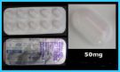 order tramadol