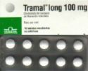 drug prescription tramadol