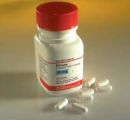 tramadol online